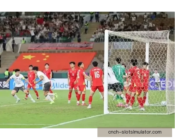 拳击拜合拉木染红后越南后卫范理德发文向球迷致歉引发热议